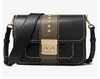 Michael Kors MK 专柜新款 Sloan✨限量版 星星铆钉包！杨幂同款 商品缩略图3
