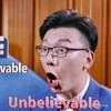 预售拉 商品缩略图0
