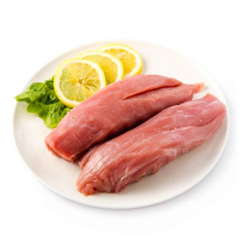 ⡿Ｙ500g #306