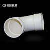 中财风管弯头-大弧90°DN110 20只/箱 商品代码82323 商品缩略图3