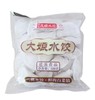 大娘水饺／500克 商品缩略图0