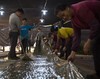香云纱摄影精品团，增加涂泥、洗沙环节，独家摄影，不容错过 商品缩略图5