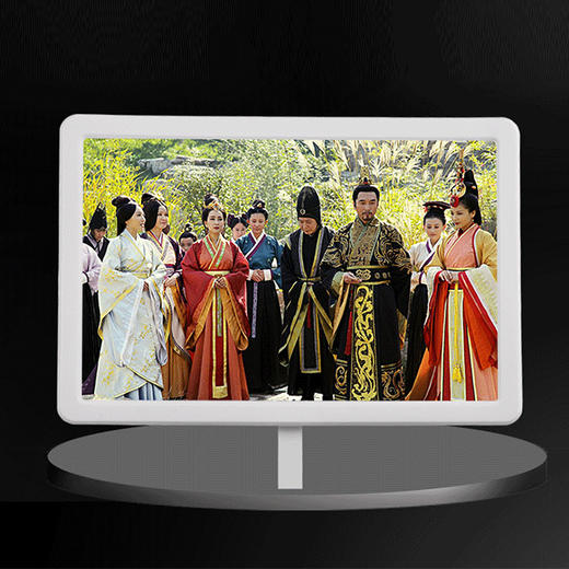 手机屏幕放大器新款 商品图2