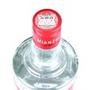 【百汇到家】绵竹大曲52°500ml    白酒 商品缩略图2