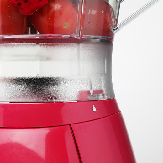 EJM467RED 多用搅拌机 商品图6