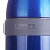 日本孔雀(Peacock)不锈钢保温瓶水壶CHA-150(AM)（授权点专享） 商品缩略图4