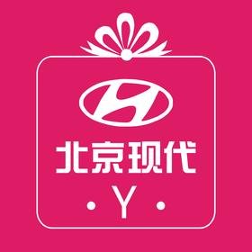 机油券（泽一4S店）