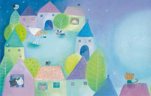 02小威利 商品图0