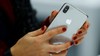 BBC“苹果公司股价下跌的四个原因”新闻导读及A-level经济考点讲解 商品缩略图0