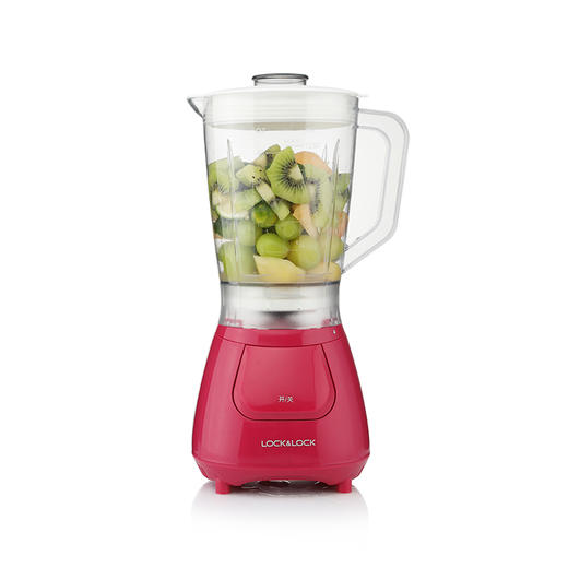 EJM467RED 多用搅拌机 商品图0