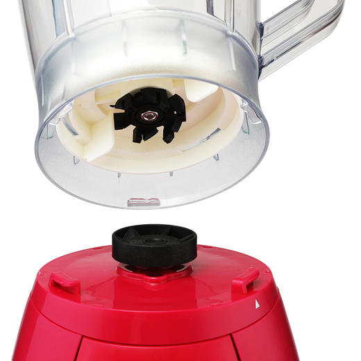 EJM467RED 多用搅拌机 商品图8