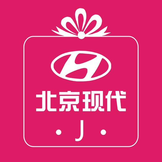 工时抵用券 (泽进，泽荣店） 商品图1