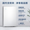 【瑞典 Blueair/布鲁雅尔 Pro L 空气净化器 】智能除PM2.5 甲醛雾霾 商品缩略图2