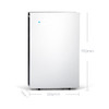 【瑞典 Blueair/布鲁雅尔 Pro L 空气净化器 】智能除PM2.5 甲醛雾霾 商品缩略图3