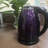 快速烧水壶（颜色随机） 商品缩略图0