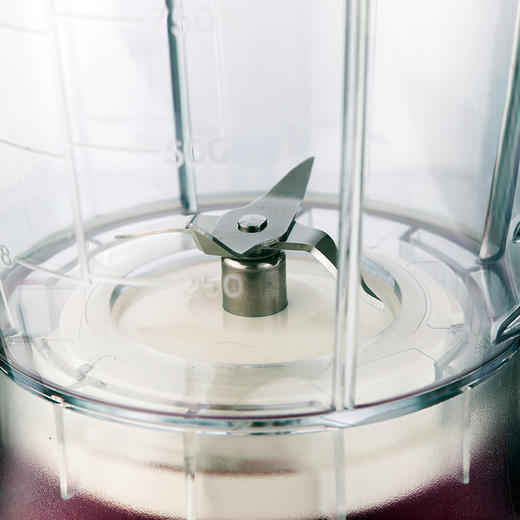 EJM467RED 多用搅拌机 商品图12