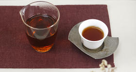 第3集：谈谈六堡茶的质量安全