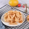 山药薄片烤翅 商品缩略图0