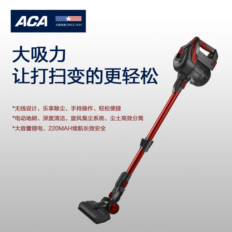 aca ֳ aly-c120w