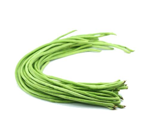 长豆角 商品图1