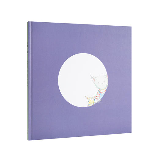 《小鬼三皮》单册 懂得表达需求 读小库 2-6岁 商品图1