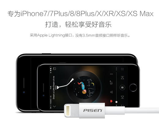 上期会员心声反馈 商品图0
