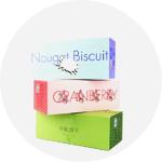 库存测试一下 商品图0