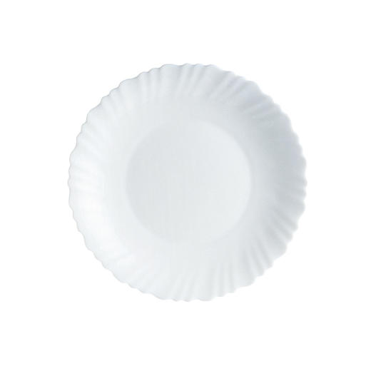 LC-F79 维纳斯家庭餐具九件套 商品图4