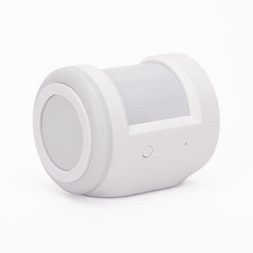 仪酷 | 人体运动传感器 商品图4