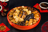 喜陶陶大盆菜（4-6人份） 商品缩略图1