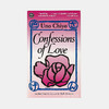 Confessions of Love by Chiyo Uno/色忏悔 商品缩略图0