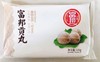 富邦贡丸 商品缩略图0