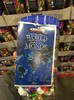 Kirkland世界精选什锦巧克力礼盒装 10种口味 907g/罐（Krikland Chocolates of World 907g）温哥华直邮 商品缩略图1