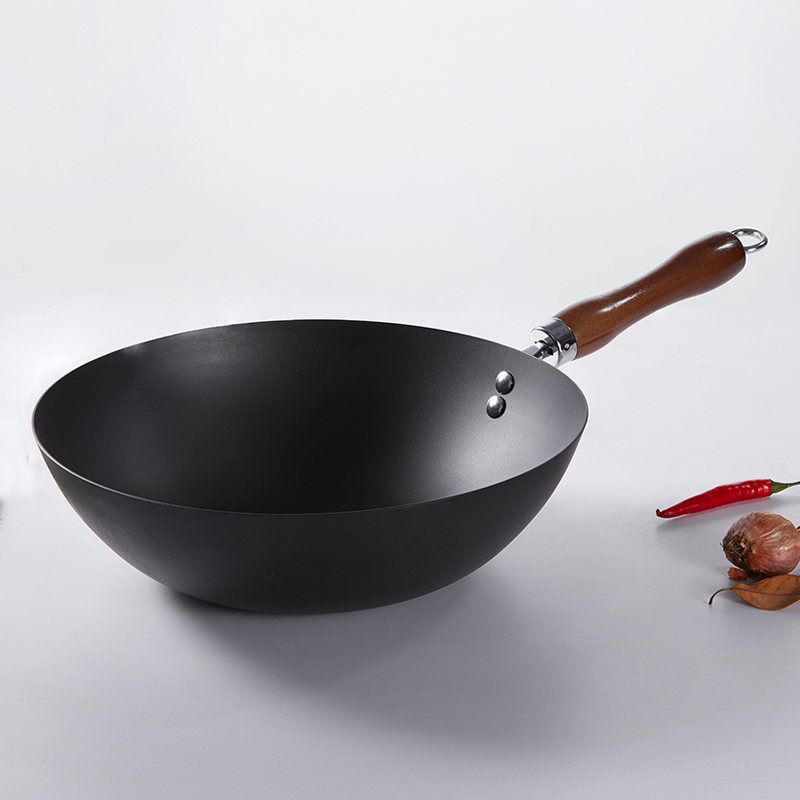 Ĺռ ɺõ߹   ó 30cm/33cm