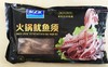 鲜美来火锅鱿鱼须 商品缩略图0