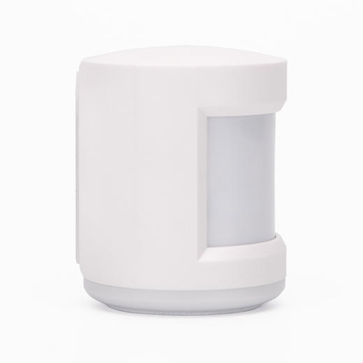 仪酷 | 人体运动传感器 商品图3