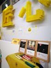 三生石.吉祥小红绳 商品缩略图6