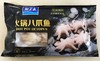 鲜美来火锅八爪鱼 商品缩略图0