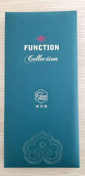 FUNCTION 26117/1002