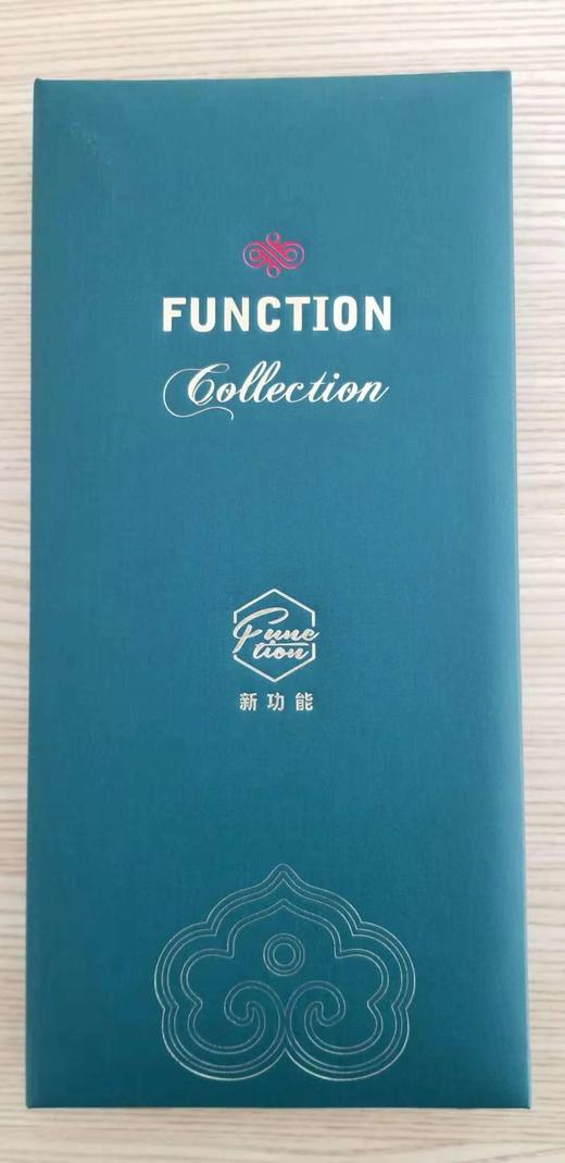 FUNCTION 26117/1002 商品图0