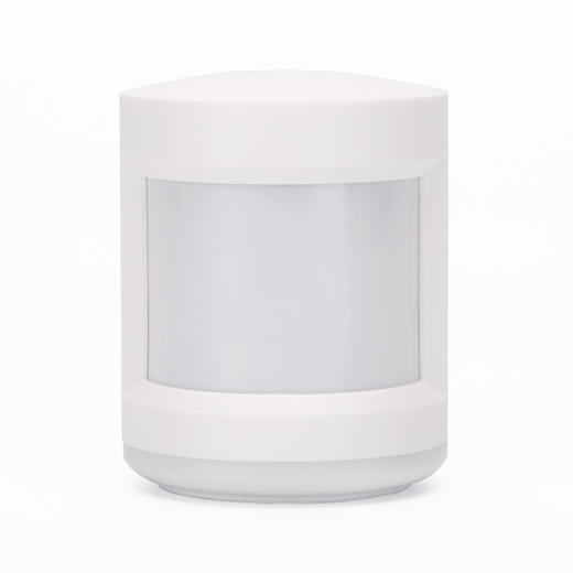 仪酷 | 人体运动传感器 商品图0