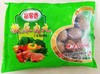 富馨香撒尿牛丸 商品缩略图0