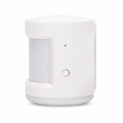 仪酷 | 人体运动传感器 商品图1