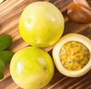 （永久下架）黄金百香果 3斤大果 商品缩略图0