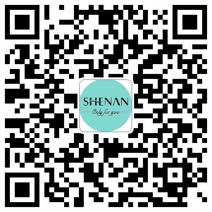 董杰测试 商品图0