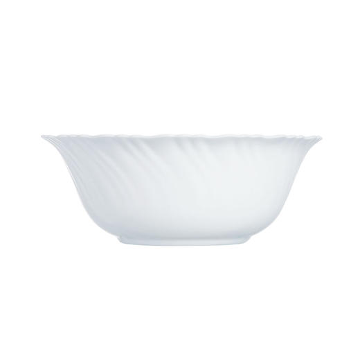 LC-F79 维纳斯家庭餐具九件套 商品图3