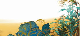 19-1-2文苑撷英《南乡子·登京口北固亭有怀》