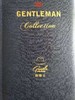 GENTLEMAN 233666/101 商品缩略图0