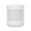 仪酷 | 人体运动传感器 商品缩略图5