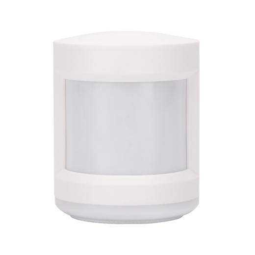 仪酷 | 人体运动传感器 商品图5